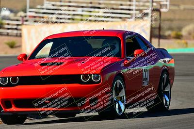 media/Oct-18-2025-Extreme Speed (Sat) [[d6d7e1fef1]]/Group 3 Purple/Session 1 (Turn 4)/